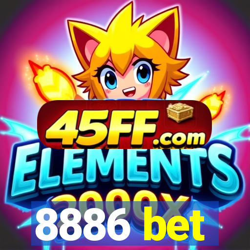 8886 bet